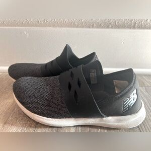 New Balance Nergize Sport Revlite Women's Athletic Gym Shoes Sneakers